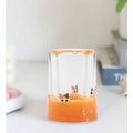 PORTAPENNE LIQUIDO GATTO