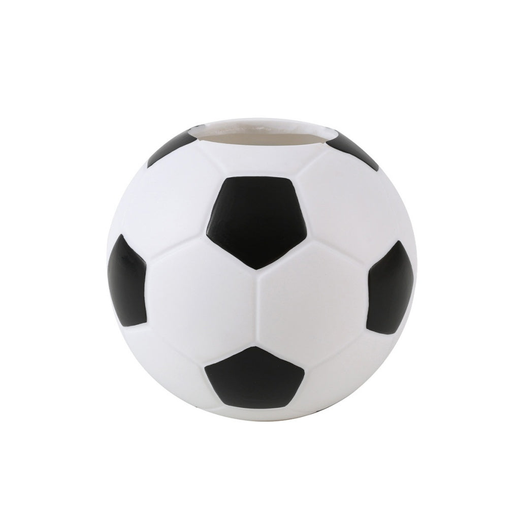 PORTAPENNE 3D FOOTBALL