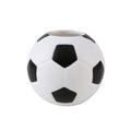 PORTAPENNE 3D FOOTBALL