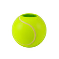 PORTAPENNE 3D TENNIS
