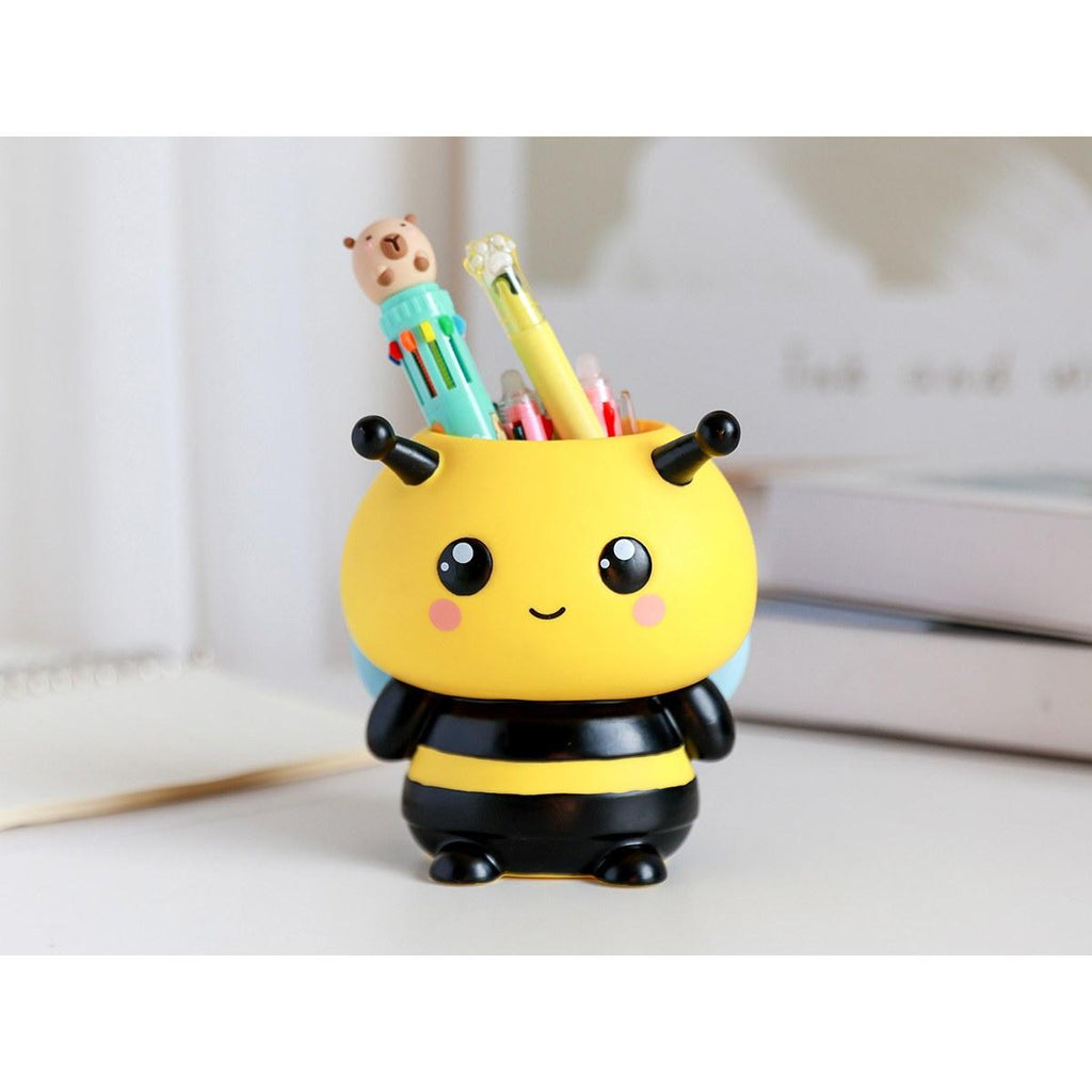 PORTAPENNE 3D APE BEE
