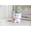 PORTAPENNE 3D BUNNY