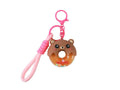 PORTACHIAVI DONUT ORSETTO