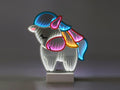LUCE INFINITA UNICORN