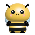LUCE NOTTURNA APE BEE