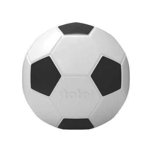 LUCE NOTTURNA FOOTBALL
