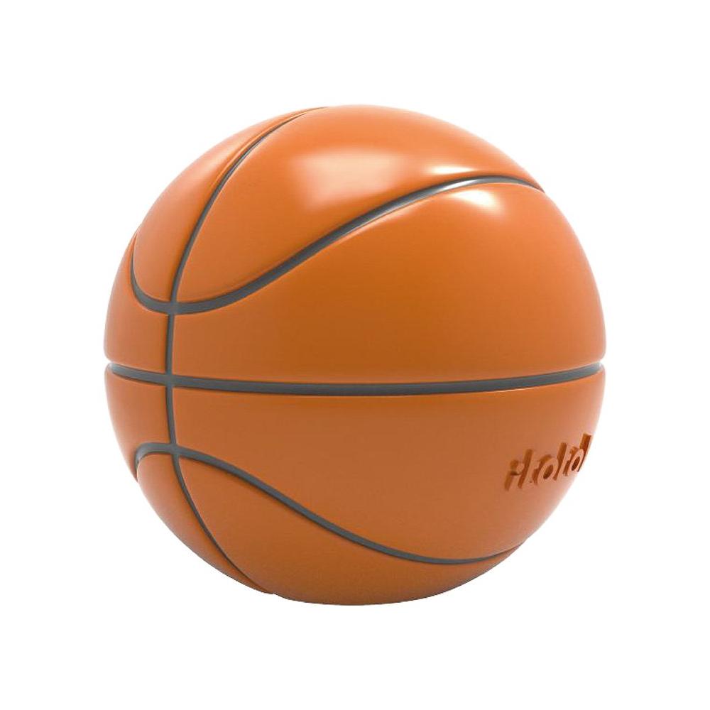 LUCE NOTTURNA BASKETBALL