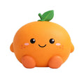 Antistress Squishy – OLLY ORANGE