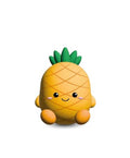 Antistress squishy i-Total - Poppy Pineapple