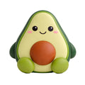 Antistress Squishy – AVA AVOCADO