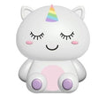 ANTISTRESS UNICORNO