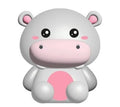 ANTISTRESS HIPPO