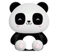 ANTISTRESS PANDA