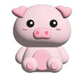 ANTISTRESS PIG