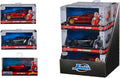 AUTO MARVEL ASSORTITE 1/32