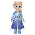 FROZEN ELSA ADVENTURE TODLER 38 CM