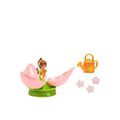 DP FAIRIES MINI BAMBOLE A SORPRESA