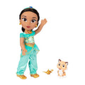 DISNEY PRINCESS 38CM JASMINE CANTANTE