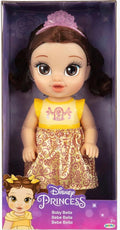 PRINCIPESSA BABY BELLE