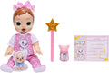 Disney Bambola interattiva Darlings Marie Deluxe 33cm
