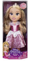 AURORA TOODLER DISNEY 95562