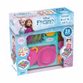 PIATTI E ACCESSORI FROZEN