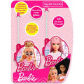 Barbie Walkie-Talkie