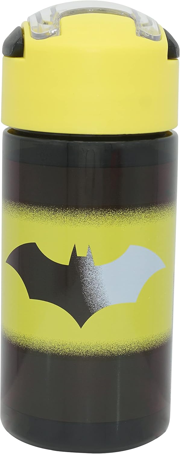 BORRACCIA BATMAN 532ML