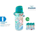 BORRACCIA FROZEN 600ML