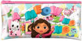 SET CANCELLERIA ASTUCCIO GABBYS DOLLHOUSE