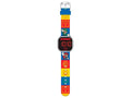 OROLOGIO LED SUPER MARIO