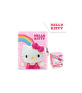 Diario segreto Hello Kitty PELUCHE