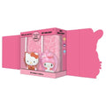 Walkie-Talkie HELLO KITTY E KUROMI