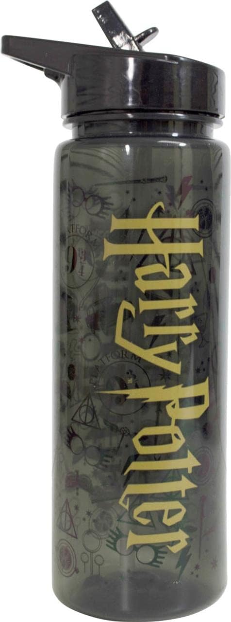 BORRACCIA HARRY POTTER 750ML