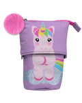 ASTUCCIO  SWEET DREAMS