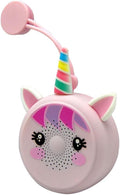WIRELESS SPEAKER SWEET DREAMS