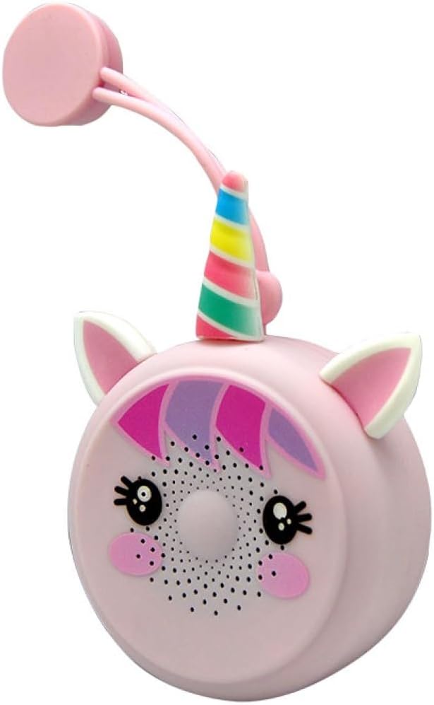 WIRELESS SPEAKER SWEET DREAMS