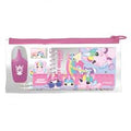 ASTUCCIO UNICORNO SWEET DREAMS