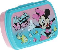 PORTAMERENDA MINNIE