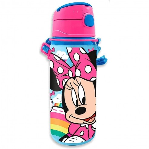 BORRACCIA MINNIE TERMICA 600ML