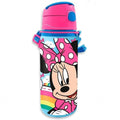BORRACCIA MINNIE TERMICA 600ML