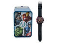 OROLOGIO ANALOGICO AVENGERS