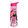 KPop Demon Hunters Huntrix BORRACCIA 700ML
