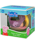 Peppa Pig Sonaglio, Colori, PP17099