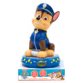 LAMPADA NOTTE 3D PAW PATROL CHASE