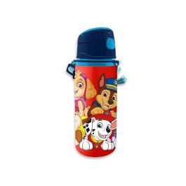 BORRACCIA IN ALLUMINIO PAW PATROL 600ML
