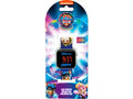 OROLIGIO PAW PATROL LED