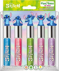 Stick balsamo per labbra - Disney Stitch