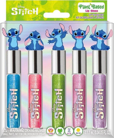 Stick balsamo per labbra - Disney Stitch