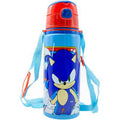 BORRACCIA SONIC 600ML